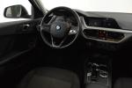 bmw-serie-1-116d-1-5-2022-diesel-1496cc