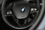 bmw-serie-1-116d-1-5-2022-diesel-1496cc
