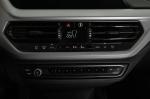 bmw-serie-1-116d-1-5-2022-diesel-1496cc