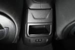 bmw-serie-1-116d-1-5-2022-diesel-1496cc