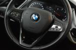 bmw-serie-1-116d-1-5-2022-diesel-1496cc