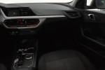 bmw-serie-1-116d-1-5-2022-diesel-1496cc