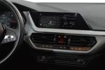 bmw-serie-1-116d-1-5-2022-diesel-1496cc