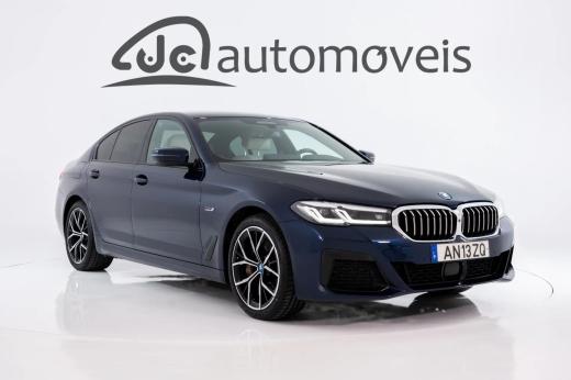 bmw-serie-5-545e-xdrive-2022-hibrido-a-gasolina-2998cc