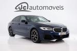 bmw-serie-5-545e-xdrive-2022-hibrido-a-gasolina-2998cc