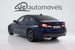 bmw-serie-5-545e-xdrive-2022-hibrido-a-gasolina-2998cc