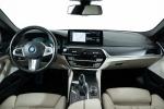 bmw-serie-5-545e-xdrive-2022-hibrido-a-gasolina-2998cc