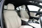 bmw-serie-5-545e-xdrive-2022-hibrido-a-gasolina-2998cc