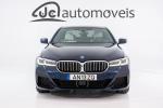 bmw-serie-5-545e-xdrive-2022-hibrido-a-gasolina-2998cc
