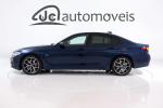 bmw-serie-5-545e-xdrive-2022-hibrido-a-gasolina-2998cc