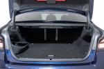 bmw-serie-5-545e-xdrive-2022-hibrido-a-gasolina-2998cc