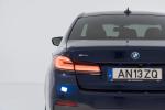bmw-serie-5-545e-xdrive-2022-hibrido-a-gasolina-2998cc