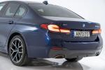 bmw-serie-5-545e-xdrive-2022-hibrido-a-gasolina-2998cc