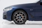 bmw-serie-5-545e-xdrive-2022-hibrido-a-gasolina-2998cc