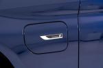 bmw-serie-5-545e-xdrive-2022-hibrido-a-gasolina-2998cc