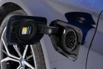 bmw-serie-5-545e-xdrive-2022-hibrido-a-gasolina-2998cc
