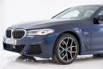 bmw-serie-5-545e-xdrive-2022-hibrido-a-gasolina-2998cc