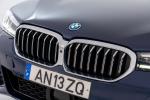 bmw-serie-5-545e-xdrive-2022-hibrido-a-gasolina-2998cc