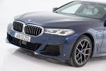 bmw-serie-5-545e-xdrive-2022-hibrido-a-gasolina-2998cc