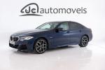 bmw-serie-5-545e-xdrive-2022-hibrido-a-gasolina-2998cc