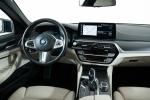bmw-serie-5-545e-xdrive-2022-hibrido-a-gasolina-2998cc