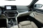 bmw-serie-5-545e-xdrive-2022-hibrido-a-gasolina-2998cc