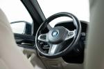bmw-serie-5-545e-xdrive-2022-hibrido-a-gasolina-2998cc