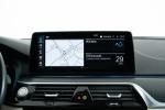 bmw-serie-5-545e-xdrive-2022-hibrido-a-gasolina-2998cc