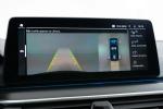 bmw-serie-5-545e-xdrive-2022-hibrido-a-gasolina-2998cc