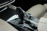 bmw-serie-5-545e-xdrive-2022-hibrido-a-gasolina-2998cc
