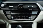 bmw-serie-5-545e-xdrive-2022-hibrido-a-gasolina-2998cc