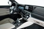 bmw-serie-5-545e-xdrive-2022-hibrido-a-gasolina-2998cc