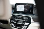 bmw-serie-5-545e-xdrive-2022-hibrido-a-gasolina-2998cc