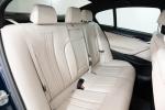 bmw-serie-5-545e-xdrive-2022-hibrido-a-gasolina-2998cc