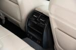 bmw-serie-5-545e-xdrive-2022-hibrido-a-gasolina-2998cc