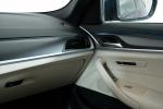 bmw-serie-5-545e-xdrive-2022-hibrido-a-gasolina-2998cc
