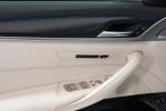 bmw-serie-5-545e-xdrive-2022-hibrido-a-gasolina-2998cc