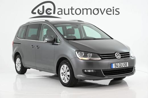 volkswagen-sharan-2016-diesel-1968cc