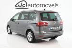 volkswagen-sharan-2016-diesel-1968cc