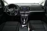 volkswagen-sharan-2016-diesel-1968cc