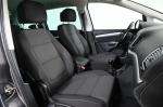 volkswagen-sharan-2016-diesel-1968cc
