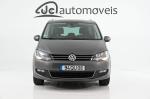 volkswagen-sharan-2016-diesel-1968cc