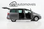 volkswagen-sharan-2016-diesel-1968cc
