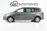 volkswagen-sharan-2016-diesel-1968cc