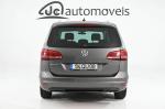 volkswagen-sharan-2016-diesel-1968cc