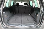 volkswagen-sharan-2016-diesel-1968cc