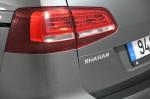 volkswagen-sharan-2016-diesel-1968cc