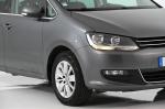volkswagen-sharan-2016-diesel-1968cc