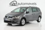 volkswagen-sharan-2016-diesel-1968cc