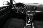volkswagen-sharan-2016-diesel-1968cc